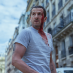 Guillaume Canet rejoint le casting d&rsquo;Ad Vitam 2 avec des acteurs de renom.