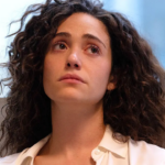 Furious : la série Hulu avec Emmy Rossum renouvelée avant le final de la saison.