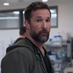 Le retour de Robby dans The Pitt saison 3 suscite des tensions inattendues.