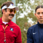 Ted Lasso saison 4 sur Apple+ : fin du héros cynique et évolution des personnages