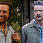 Matthew McConaughey aurait pu incarner Joel dans The Last of Us à la place de Pedro Pascal.