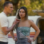 Outer Banks : Netflix met fin à la série après 5 saisons pour des raisons stratégiques.