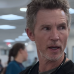 The Pitt saison 3 : un personnage central des fans prend enfin une place significative.