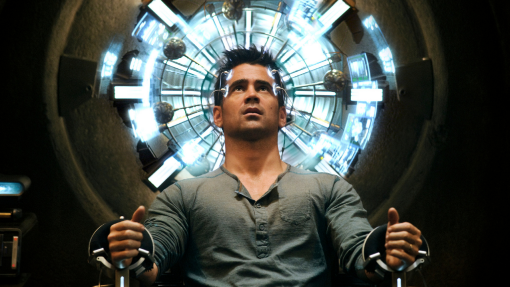 Hollywood relance des films cultes pour attirer un public nostalgique et maximiser les profits.