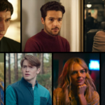 Le MCU annonce le casting du film X-Men avec des acteurs de renom.