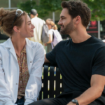 Le film Prime Video « The Love Hypothesis » dérive d&rsquo;une fanfiction Star Wars.