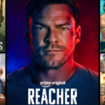 Séries à streamer : recommandations pour le mois d’août dans le secteur audiovisuel.