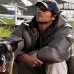 Les premiers spectateurs de The Dog Stars réagissent au nouveau film de Ridley Scott.
