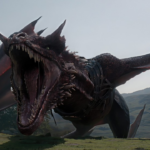 Les dragons de House of the Dragon : caractéristiques et rôles dans la série.