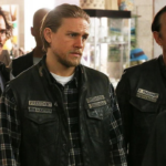 Sons of Anarchy : le casting se retrouve dans Legends, mélangeant réalité et fiction.