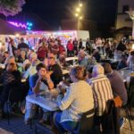 Baptêmes en Harley-Davidson et concerts : trois jours de festivités dans un village du Lot-et-Garonne