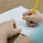 Violences sexuelles : 10 millions d&rsquo;élèves interrogés dès la maternelle en France.