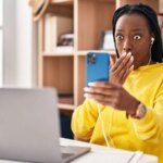 Mise à jour urgente requise sur Zoom pour éviter des piratages par appel simple.