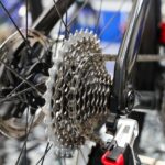 Les Cycles Lapierre, marque française de vélo, obtiennent un sursis de six mois.