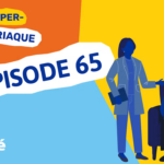 Aide à mourir : analyse des changements apportés par la nouvelle loi en France.