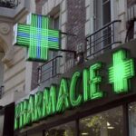 Médecins et pharmacies de garde disponibles en Charente ce dimanche 30 août