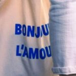 Les notaires de France publient leur lettre de février 2023 sur l’évolution des droits immobiliers.