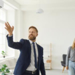 Collaboration efficace entre notaires et avocats : trois bonnes pratiques à adopter en France