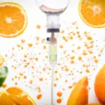 Des chercheurs découvrent que la vitamine C lutte contre le cancer autrement que prévu.