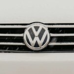 Volkswagen : Oliver Blume confronté aux défis de transformation du constructeur automobile.