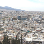 Femme écossaise retrouvée morte en Grèce : aucune affiliation avec l’ONG One Heart.