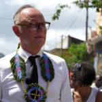 Édouard Philippe propose de suspendre le droit d’asile en cas de situation exceptionnelle.