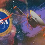 La NASA réussit une manœuvre pour préserver Voyager 2 à 20 milliards de kilomètres de la Terre.