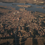 Lutèce : Un documentaire explore l’histoire des Parisii et leur héritage à Paris.