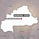 Burkina Faso : formation militaire obligatoire pour les journalistes désormais imposée