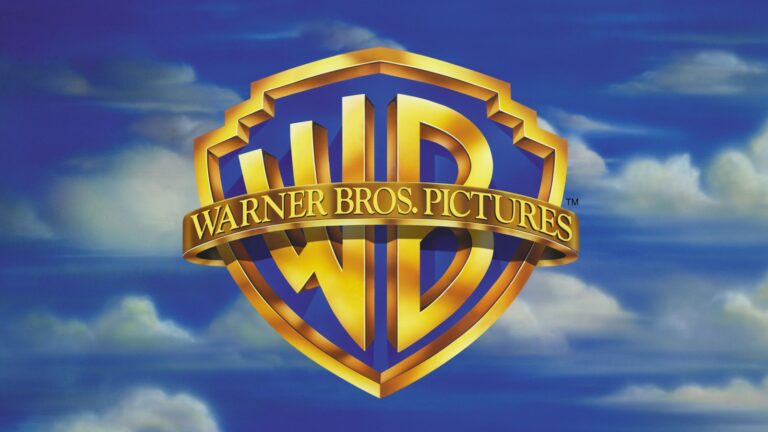 Rachat de Warner par Paramount : le Royaume-Uni approuve la fusion à 110 milliards