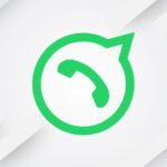 WhatsApp introduit la commande @tous pour faciliter la communication dans les groupes.