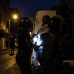Youssouph Sané, en cavale depuis 23 ans, fait l’objet d’une enquête criminelle.