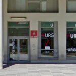 Un jeune homme blessé par balle se rend à l’hôpital à Marseille après une altercation.