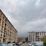 Autopsie d’un garçon de 2 ans retrouvé pendu à Marseille : premiers résultats révélés