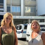 Mobilisation à Marseille contre la fermeture de l&rsquo;hôpital : incertitudes pour les patients et le personnel.