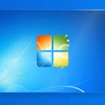 Windows 7 Remastered : une réimagination du système d&rsquo;exploitation de Microsoft.