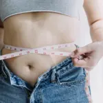 Une étude révèle qu’un entraînement hebdomadaire peut réduire la graisse abdominale.
