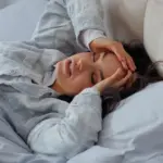 Des consommateurs réguliers de cannabis présentent des niveaux élevés de l&rsquo;hormone de stress au réveil.