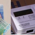 Baisse des prix de l’électricité : Senelec précise les nouvelles conditions tarifaires.