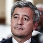 Violences sexuelles sur mineurs : Darmanin souligne des failles dans les enquêtes judiciaires
