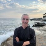 Gilles Pudlowski analyse les tendances gastronomiques en France et leurs implications sectorielles.