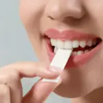 Chewing-gum anticancer réduit les niveaux de HPV jusqu’à 93 % selon une étude.