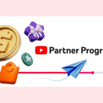 YouTube modifie ses règles de monétisation : nouvelles exigences pour les créateurs de contenu