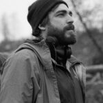 Jérémy Comte, réalisateur de Paradise, évoque les défis de la production cinématographique.