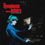Zaho de Sagazan évoque l&rsquo;acceptation de son apparence dans l&rsquo;industrie musicale.
