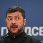 Drone explose près d’un gazoduc en Bulgarie, Sofia convoque l’ambassadrice ukrainienne
