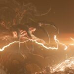Diablo 4 : le transfert de personnage autorisé dès la saison 15 pour les joueurs.