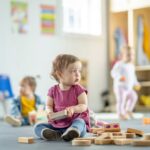 Prénoms mélodieux : une sélection de noms harmonieux pour bébés en France.