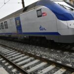 Déraillement d’un train en Seine-Maritime, plusieurs dizaines de blessés signalés