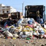 Sénégal : Initiative pour améliorer la gestion des ordures à Rufisque